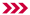 VRngpyNX^fz̔̔TCg